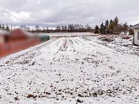 Prodej pozemku pro výstavbu 2 RD 2085 m2, Heroltice, Vyškov - Blurr4.jpg