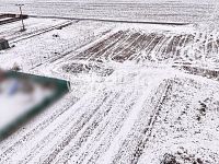 Prodej pozemku pro výstavbu 2 RD 2085 m2, Heroltice, Vyškov - Blurr5.jpg