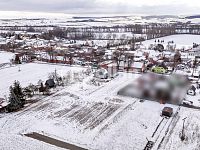 Prodej pozemku pro výstavbu 2 RD 2085 m2, Heroltice, Vyškov - Blurr6.jpg