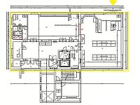 Pronájem obchodního prostoru 252 m2, Vyškov - dispozice 1 NP inzerce.jpg