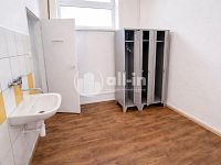 Pronájem obchodního prostoru 252 m2, Vyškov - file_000000004fbc724398abc400d36fe2e0.jpg