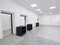 Pronájem obchodního prostoru 252 m2, Vyškov - file_00000000ba4c7243800d69dad422948f.jpg