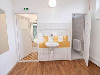 Pronájem obchodního prostoru 252 m2, Vyškov - file_00000000e23872439f8c16084a6eeed3.jpg