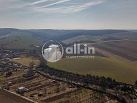 Prodej pozemku pro výstavbu RD 1105 m2, Mouřínov - DRNP-24.jpg