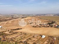 Prodej pozemku pro výstavbu RD 1105 m2, Mouřínov - DRNP-26.jpg