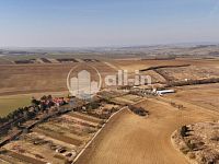 Prodej pozemku pro výstavbu RD 1105 m2, Mouřínov - DRNP-27.jpg