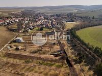 Prodej pozemku pro výstavbu RD 1105 m2, Mouřínov - DRNP-30.jpg