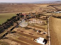 Prodej pozemku pro výstavbu RD 1105 m2, Mouřínov - DRNP-31.jpg