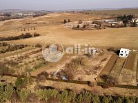 Prodej pozemku pro výstavbu RD 1105 m2, Mouřínov - DRNP-33.jpg