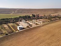 Prodej pozemku pro výstavbu RD 1105 m2, Mouřínov - DRNP-34.jpg