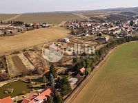 Prodej pozemku pro výstavbu RD 1105 m2, Mouřínov - DRNP-35.jpg