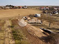 Prodej pozemku pro výstavbu RD 1105 m2, Mouřínov - DRNP-36.jpg