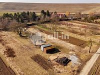 Prodej pozemku pro výstavbu RD 1105 m2, Mouřínov - DRNP-37.jpg