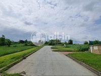 Prodej stavebního pozemku 441 m2, Vyškov - 1736352603-6407.jpg