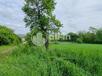 Prodej stavebního pozemku 441 m2, Vyškov - 1736352605-8475.jpg