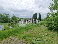 Prodej stavebního pozemku 441 m2, Vyškov - 1736352609-2056.jpg