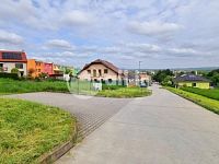 Prodej stavebního pozemku 441 m2, Vyškov - 1736352610-3582.jpg