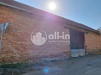 Prodej RD 4+kk Letošov - 1740141283-2302.jpg