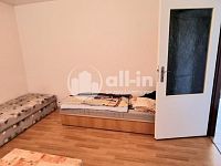 Prodej RD 4+kk Letošov - 1740141301-9174.jpg