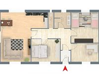 Prodej RD 4+kk Letošov - 1740141323-3656.jpg