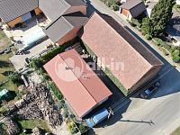 Prodej RD 4+kk Letošov