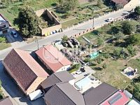 Prodej RD 4+kk Letošov - 1740141345-7936.jpg