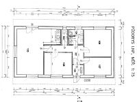 Prodej RD 4+kk Letošov - 1740141354-7227.jpg