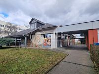 Prodej víceúčelového objektu Vyškov - 20260213_105159.jpg