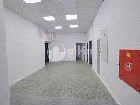 Prodej víceúčelového objektu Vyškov - file_000000002fbc7243b23cf194e153212a.jpg