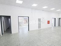 Prodej víceúčelového objektu Vyškov - file_00000000ea307243aeab75af1598f3e6.jpg