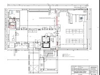 Prodej víceúčelového objektu Vyškov - IMG-20250625-WA0002.jpg