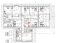 Prodej víceúčelového objektu Vyškov - IMG-20250625-WA0003.jpg