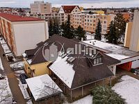Prodej víceúčelového objektu Vyškov - PLNK-02.jpg
