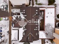 Prodej víceúčelového objektu Vyškov - PLNK-06.jpg