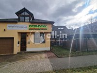 Pronájem obchodního prostoru 252 m2, Vyškov - 20260213_105350.jpg