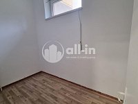 Pronájem obchodního prostoru 252 m2, Vyškov - 20260213_110229 jpg.jpg