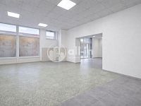 Pronájem obchodního prostoru 252 m2, Vyškov - file_000000000474724698fbf9955781dd14 (1).jpg