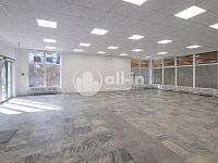 Pronájem obchodního prostoru 252 m2, Vyškov - file_000000006f3872439873a52b5c3f82c8.jpg