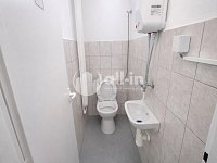 Pronájem obchodního prostoru 252 m2, Vyškov - file_00000000884c72438d92c04761315f13.jpg