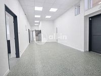 Pronájem obchodního prostoru 252 m2, Vyškov - file_000000008e4872439e10efbf06157034.jpg