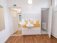 Pronájem obchodního prostoru 252 m2, Vyškov - file_00000000e23872439f8c16084a6eeed3.jpg