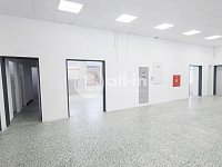 Pronájem obchodního prostoru 252 m2, Vyškov - file_00000000ea307243aeab75af1598f3e6.jpg