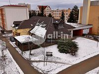 Pronájem obchodního prostoru 252 m2, Vyškov - PLNK-09.jpg