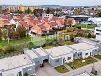 Prodej rodinného domu 130 m2 Vyškov, pozemek 418 m2 - dji_fly_20260414_122142_0842_1776177284932_photo.jpg