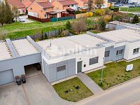 Prodej rodinného domu 130 m2 Vyškov, pozemek 418 m2 - dji_fly_20260414_122252_0845_1776177282740_photo.jpg