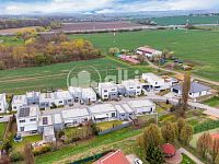 Prodej rodinného domu 130 m2 Vyškov, pozemek 418 m2 - dji_fly_20260414_122540_0851_1776177278389_photo.jpg