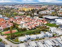 Prodej rodinného domu 130 m2 Vyškov, pozemek 418 m2 - dji_fly_20260414_122628_0852_1776177277664_photo.jpg