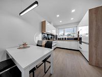 Prodej rodinného domu 130 m2 Vyškov, pozemek 418 m2 - DSC00027.jpg