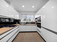 Prodej rodinného domu 130 m2 Vyškov, pozemek 418 m2 - DSC00036.jpg