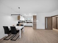 Prodej rodinného domu 130 m2 Vyškov, pozemek 418 m2 - DSC00054.jpg